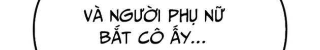 Bạn Trai Vệ Sĩ - Page 80