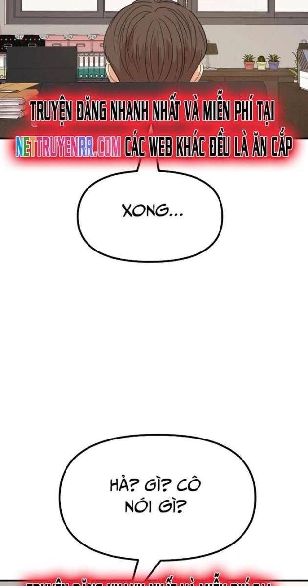 Bạn Trai Vệ Sĩ - Page 94