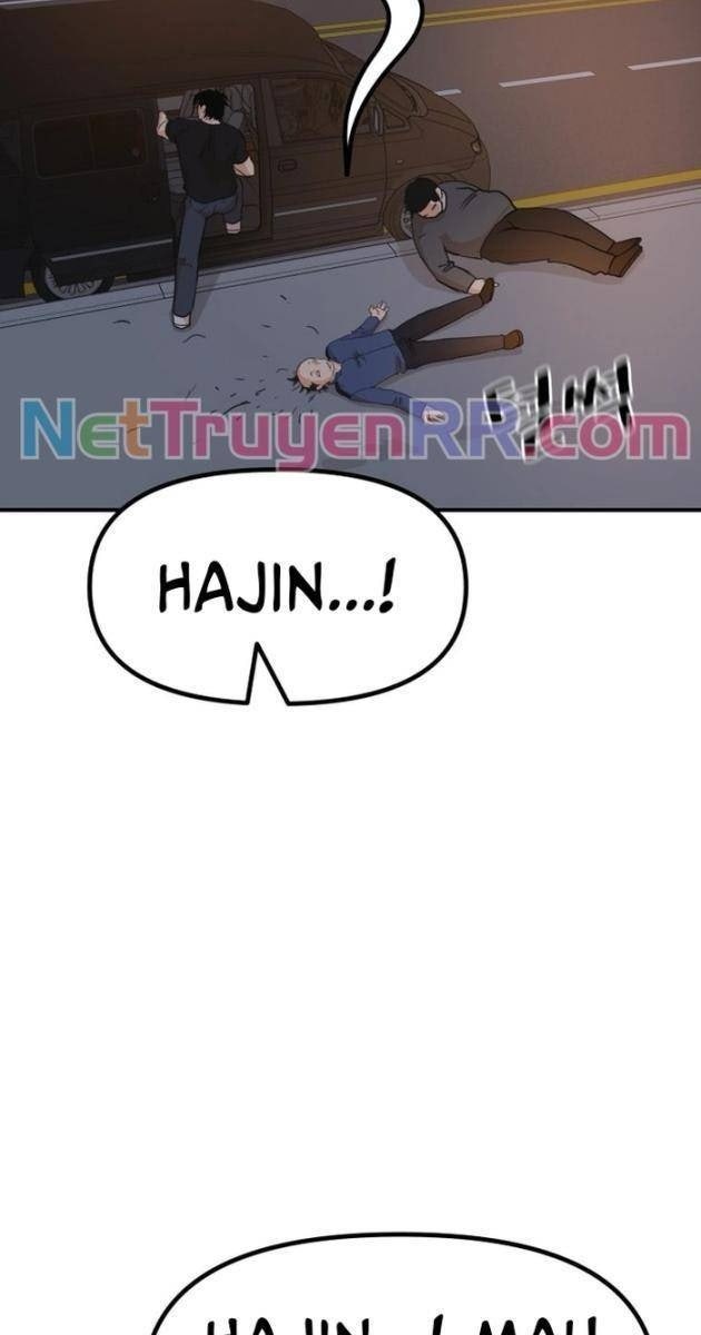 Bạn Trai Vệ Sĩ - Page 13