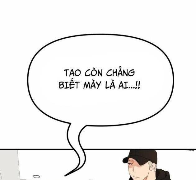 Bạn Trai Vệ Sĩ - Page 101