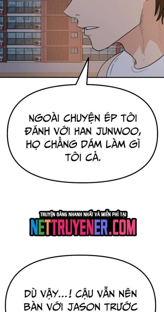 Bạn Trai Vệ Sĩ - Page 7