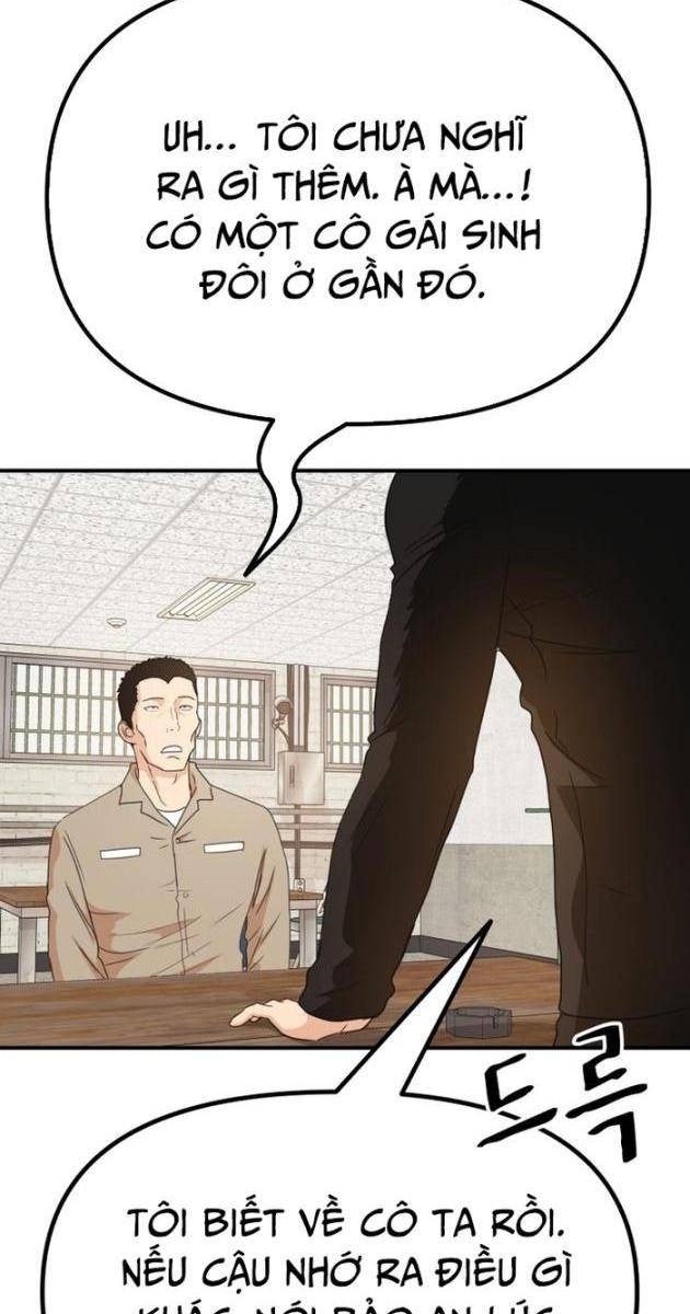 Bạn Trai Vệ Sĩ - Page 81