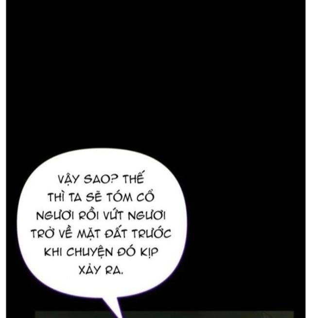 Tôi Là Người Chơi Duy Nhất Đăng Nhập - Page 18