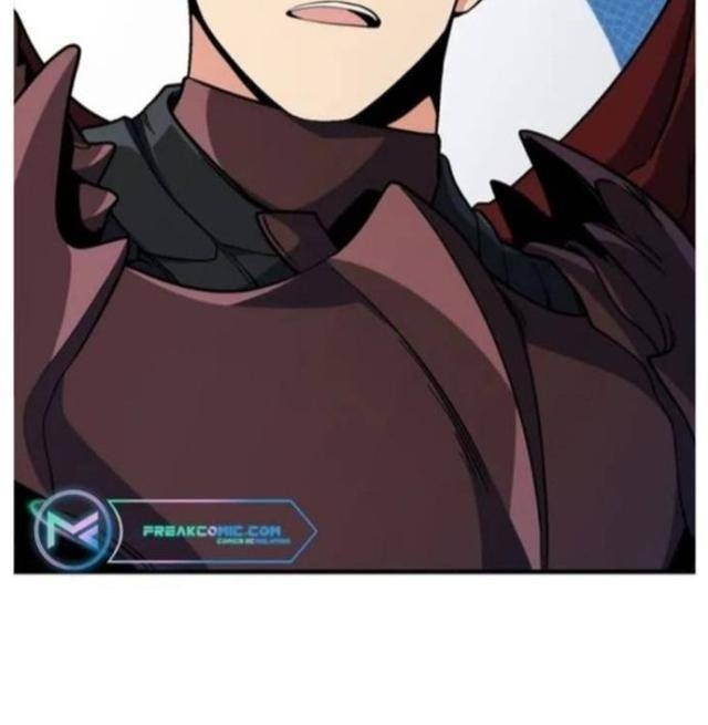 Tôi Là Người Chơi Duy Nhất Đăng Nhập - Page 96