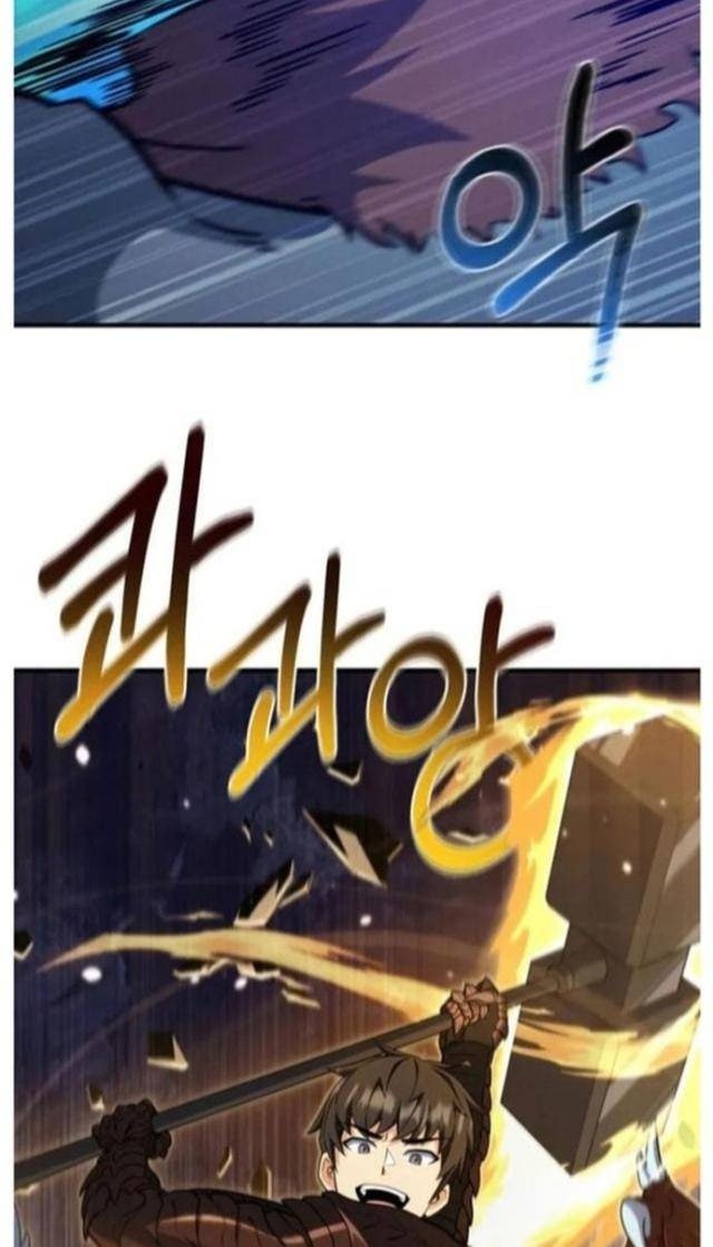 Tôi Là Người Chơi Duy Nhất Đăng Nhập - Page 52