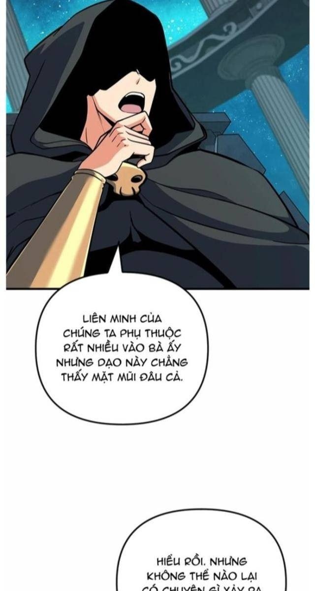 Tôi Là Người Chơi Duy Nhất Đăng Nhập - Page 105