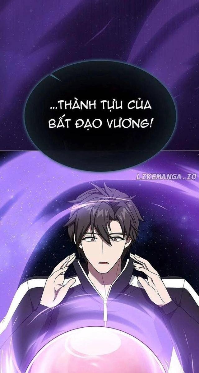 Tôi Là Người Chơi Leo Tháp Một Mình - Page 46