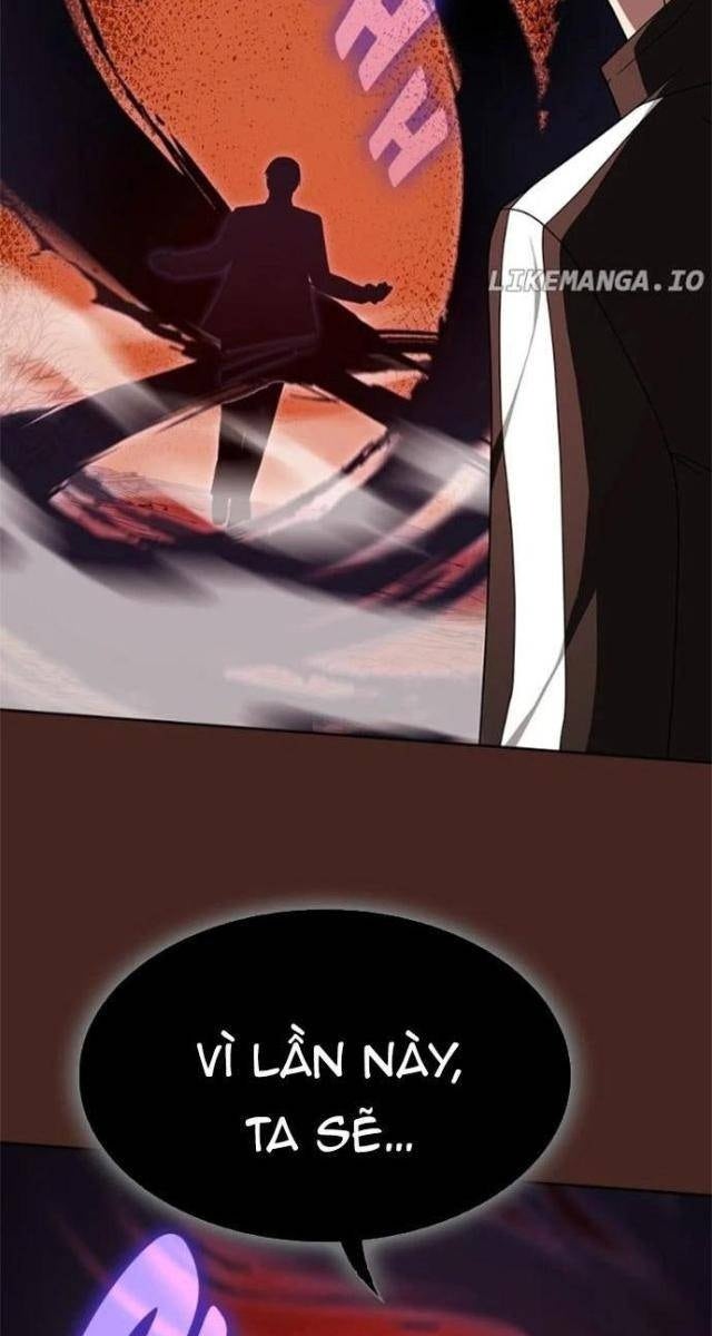 Tôi Là Người Chơi Leo Tháp Một Mình - Page 89