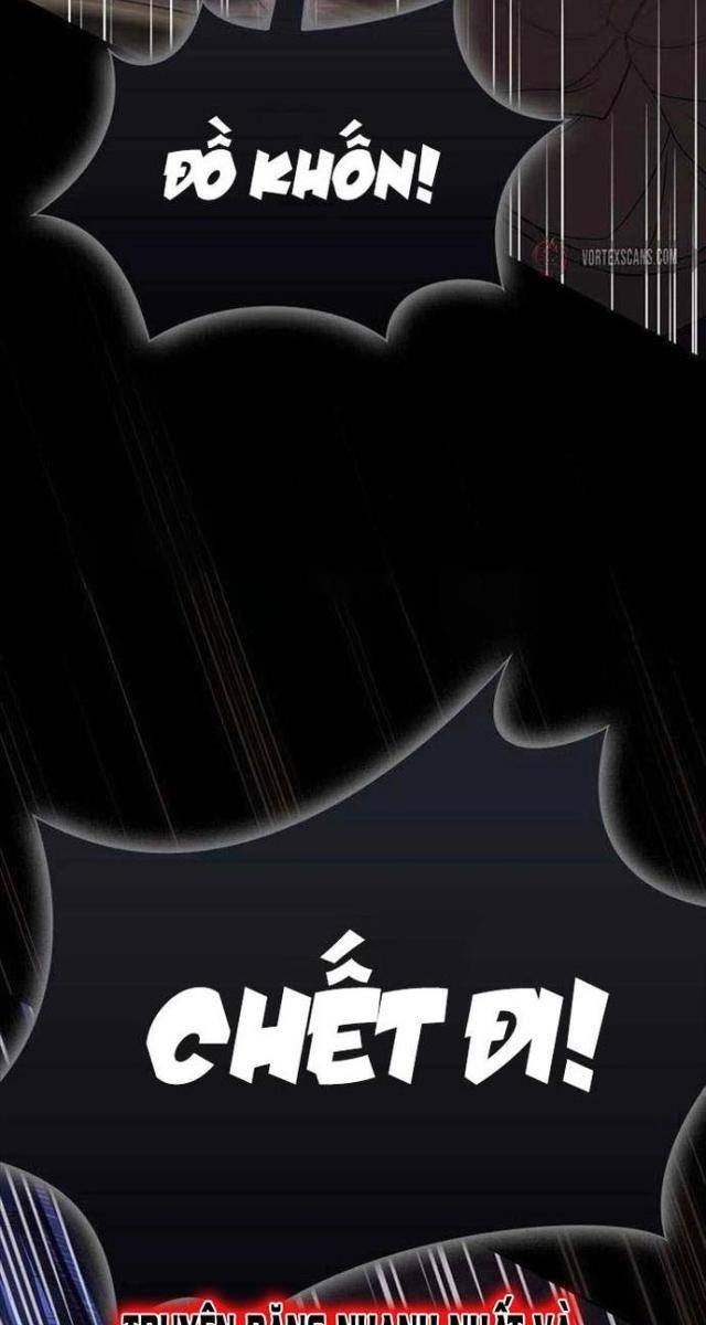 Tôi Là Người Chơi Leo Tháp Một Mình - Page 35