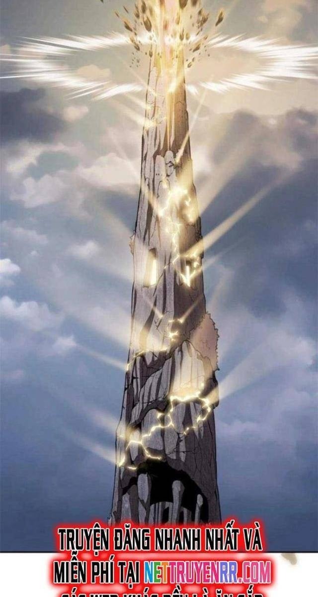 Tôi Là Người Chơi Leo Tháp Một Mình - Page 151