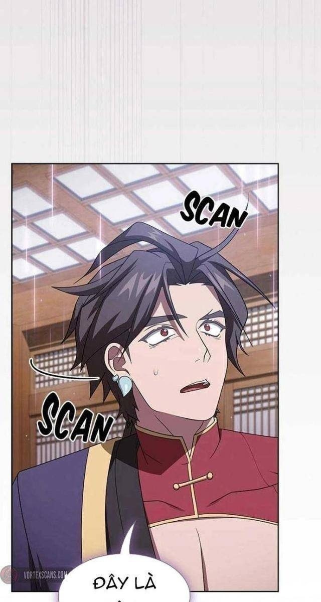 Tôi Là Người Chơi Leo Tháp Một Mình - Page 100