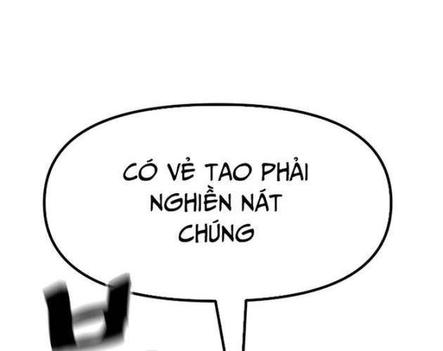 Bạn Trai Vệ Sĩ - Page 89