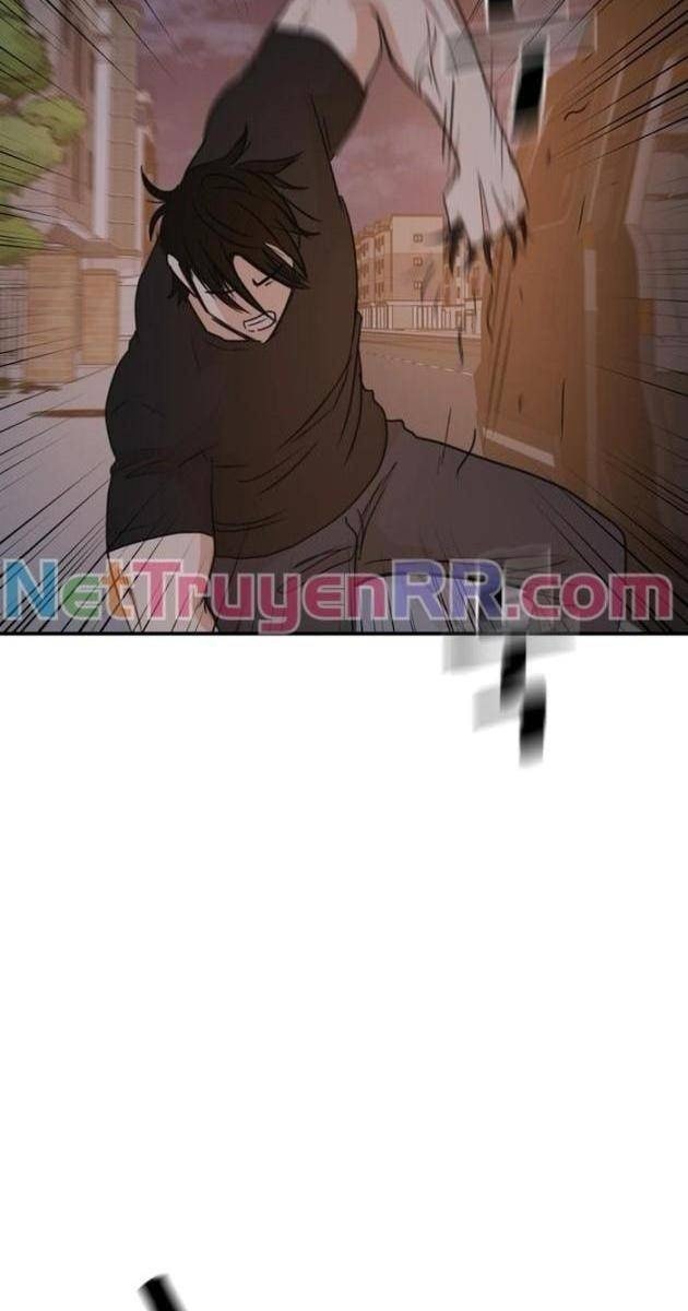 Bạn Trai Vệ Sĩ - Page 10