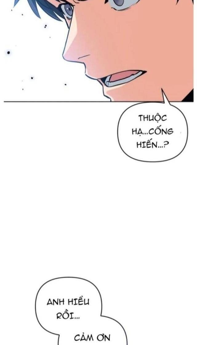 Tôi Là Người Chơi Duy Nhất Đăng Nhập - Page 86