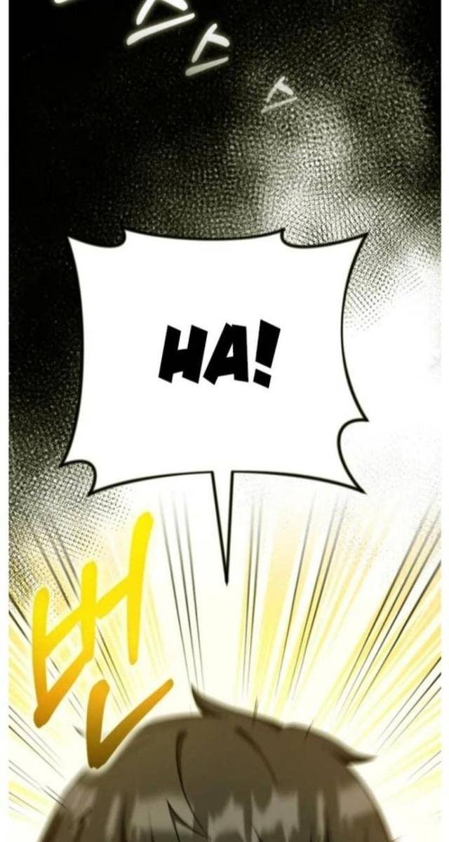 Tôi Là Người Chơi Duy Nhất Đăng Nhập - Page 29