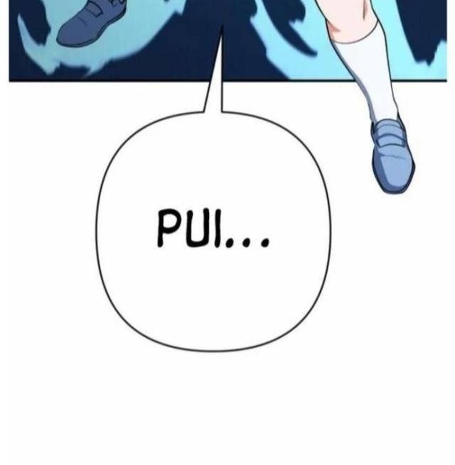 Tôi Là Người Chơi Duy Nhất Đăng Nhập - Page 36