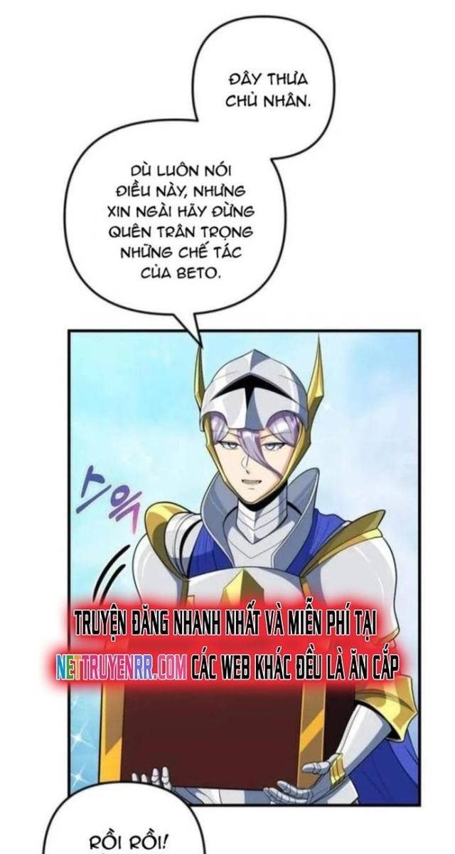 Tôi Là Người Chơi Duy Nhất Đăng Nhập - Page 81