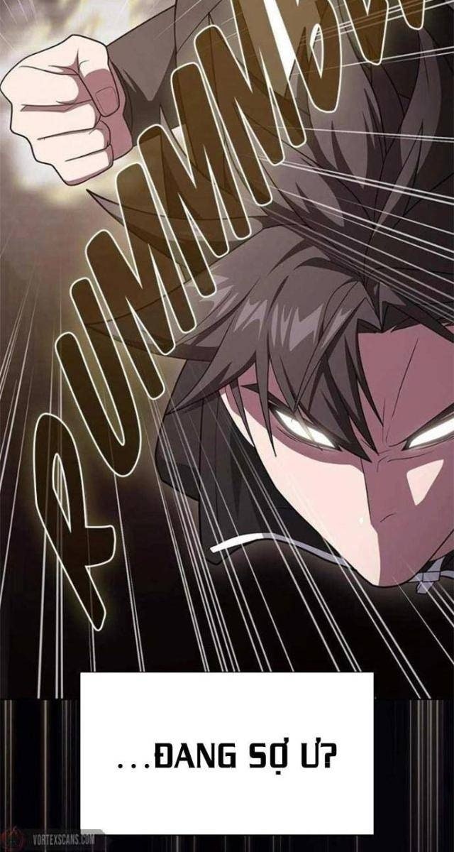 Tôi Là Người Chơi Leo Tháp Một Mình - Page 28