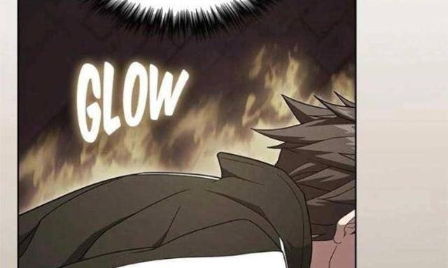 Tôi Là Người Chơi Leo Tháp Một Mình - Page 54