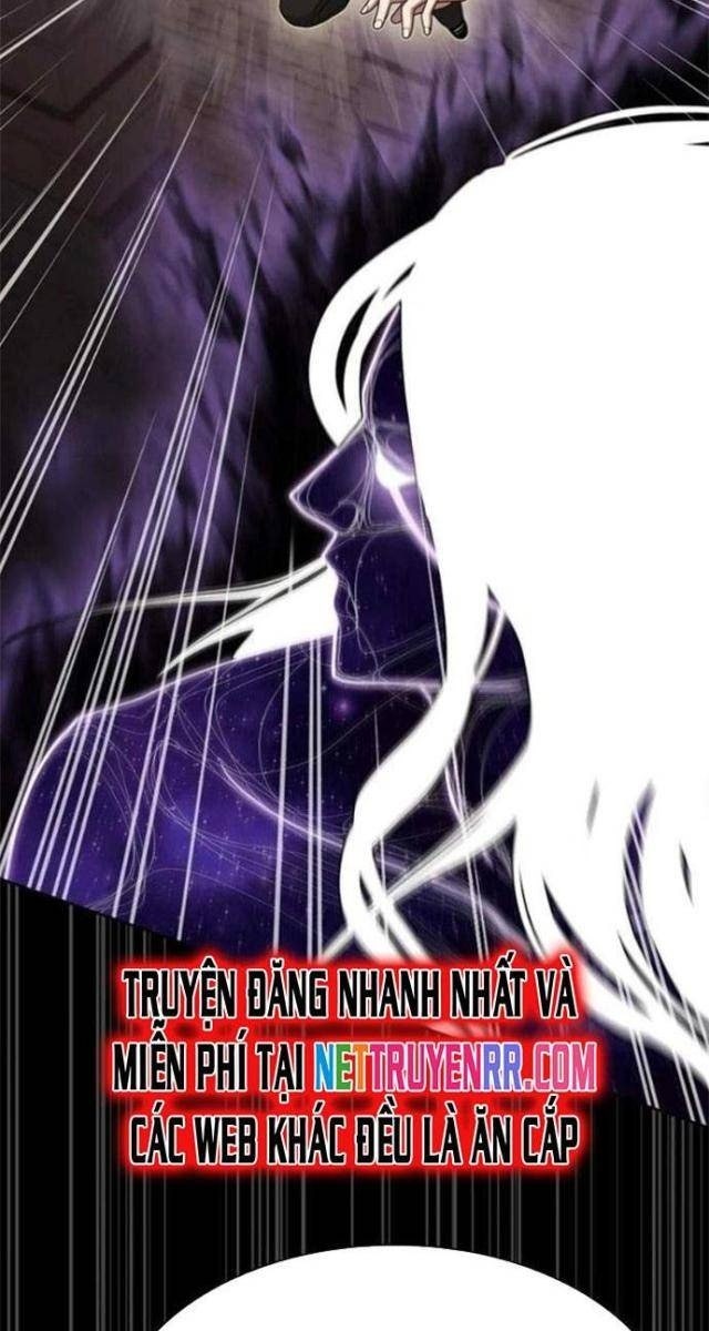 Tôi Là Người Chơi Leo Tháp Một Mình - Page 64