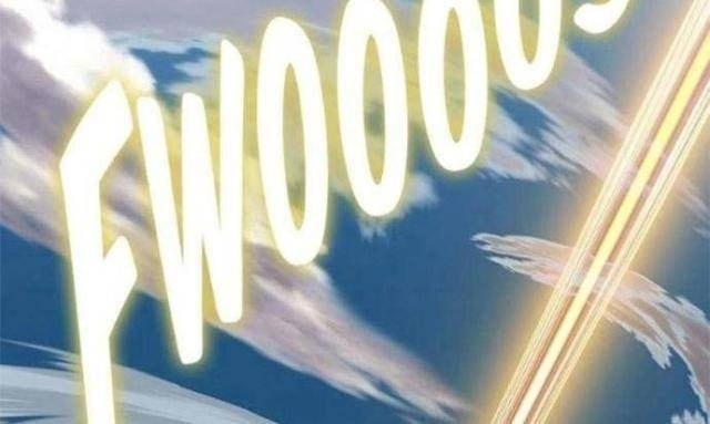 Tôi Là Người Chơi Leo Tháp Một Mình - Page 159