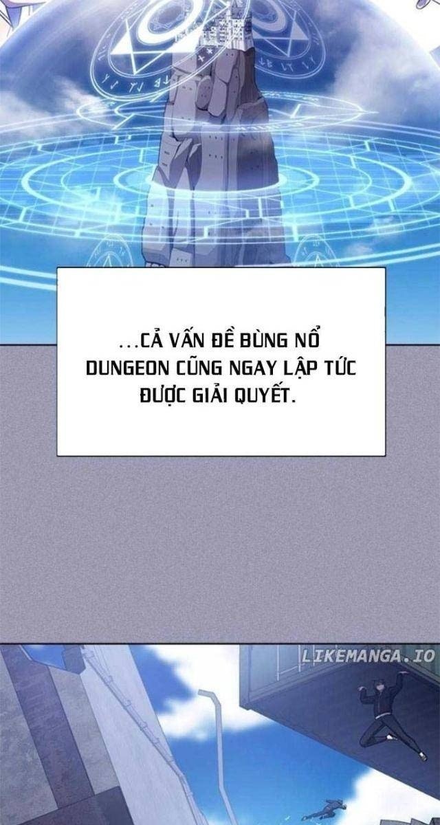 Tôi Là Người Chơi Leo Tháp Một Mình - Page 107