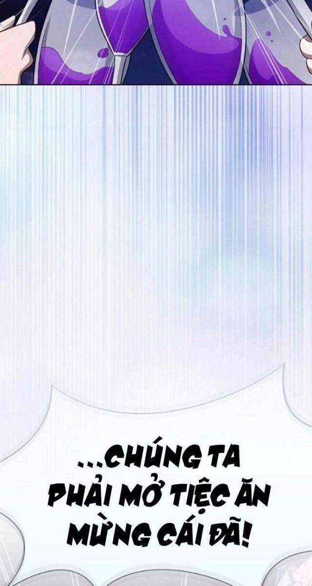 Tôi Là Người Chơi Leo Tháp Một Mình - Page 155