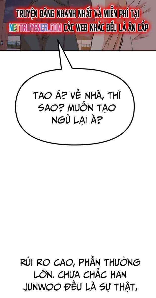 Bạn Trai Vệ Sĩ - Page 101
