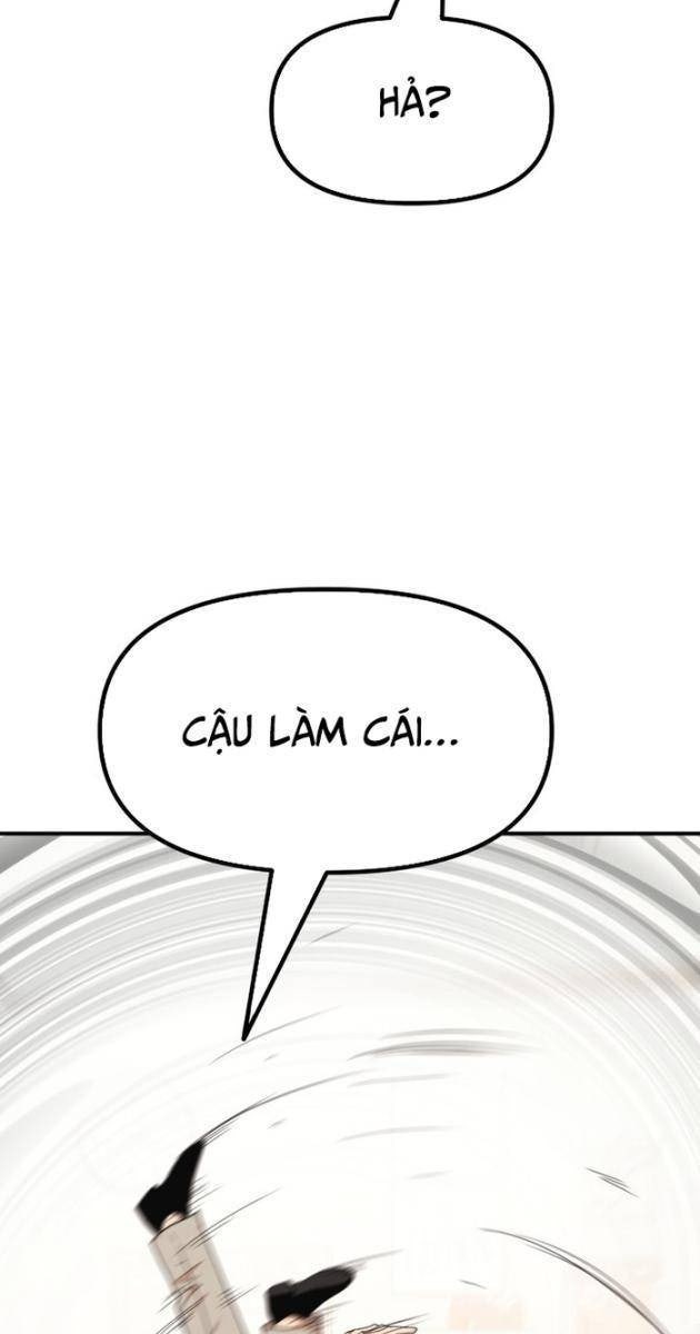 Bạn Trai Vệ Sĩ - Page 96
