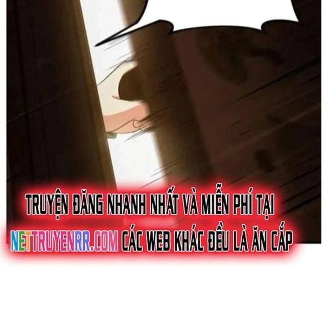 Tôi Là Người Chơi Duy Nhất Đăng Nhập - Page 90