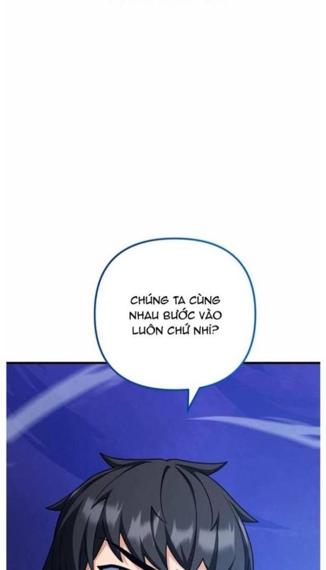 Tôi Là Người Chơi Duy Nhất Đăng Nhập - Page 22