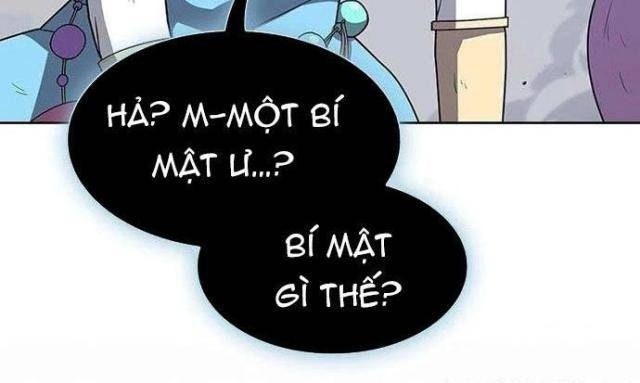 Tôi Là Người Chơi Leo Tháp Một Mình - Page 18