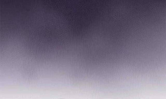 Tôi Là Người Chơi Leo Tháp Một Mình - Page 15