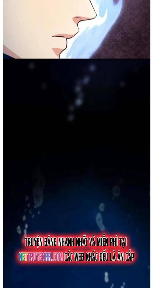 Tôi Là Người Chơi Duy Nhất Đăng Nhập - Page 13