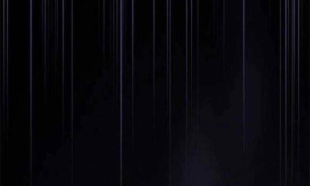 Tôi Là Người Chơi Leo Tháp Một Mình - Page 114