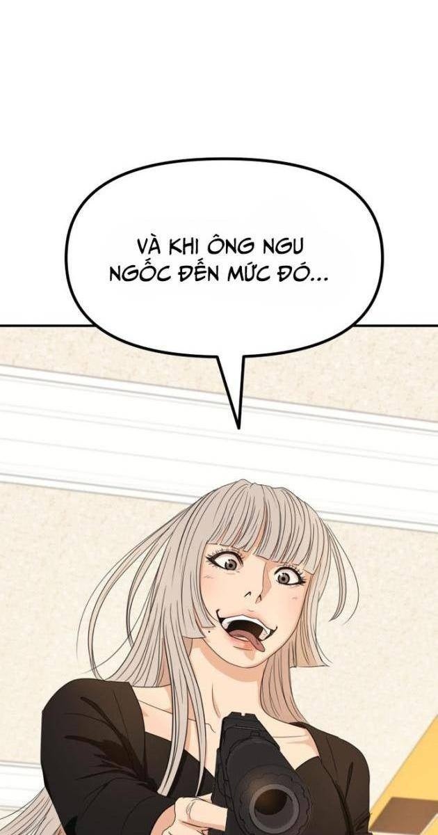 Bạn Trai Vệ Sĩ - Page 100