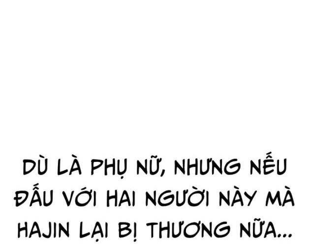 Bạn Trai Vệ Sĩ - Page 89