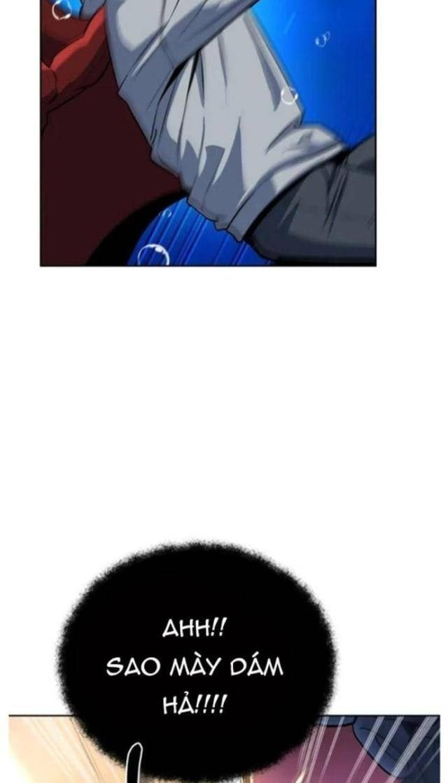 Tôi Là Người Chơi Duy Nhất Đăng Nhập - Page 58