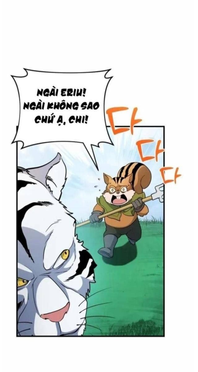 Tôi Là Người Chơi Duy Nhất Đăng Nhập - Page 73