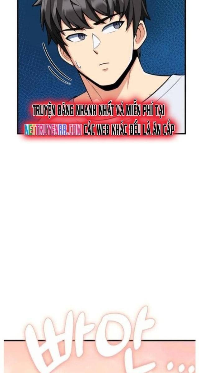 Tôi Là Người Chơi Duy Nhất Đăng Nhập - Page 97