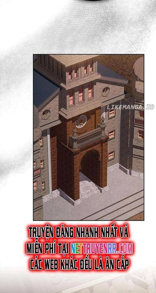 Tôi Là Người Chơi Leo Tháp Một Mình - Page 143