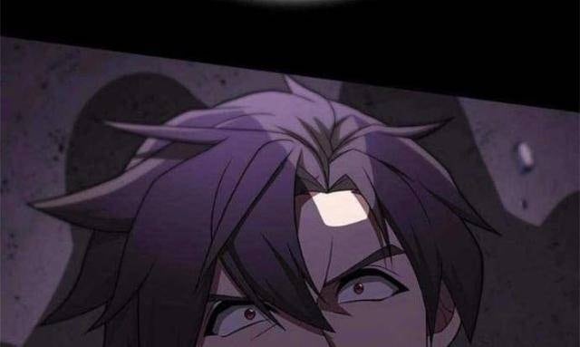 Tôi Là Người Chơi Leo Tháp Một Mình - Page 78