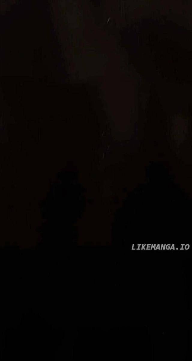 Tôi Là Người Chơi Leo Tháp Một Mình - Page 71