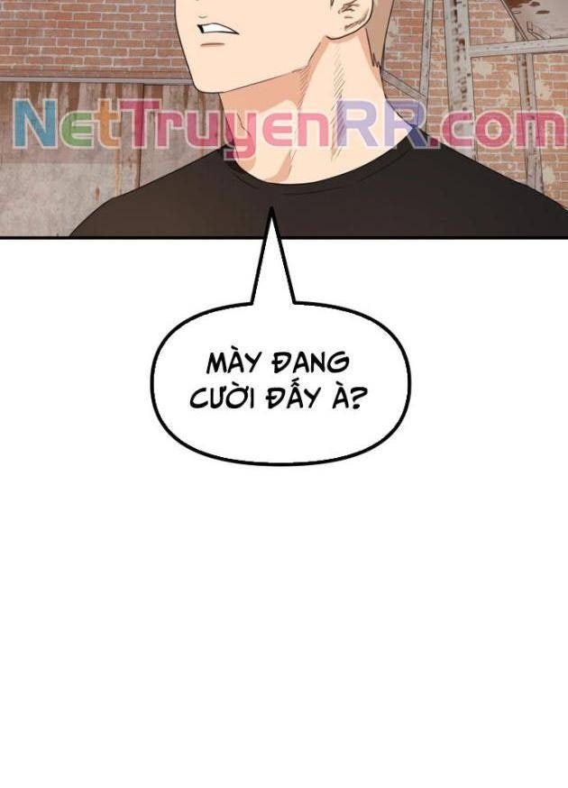 Bạn Trai Vệ Sĩ - Page 67