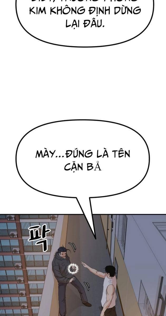 Bạn Trai Vệ Sĩ - Page 65