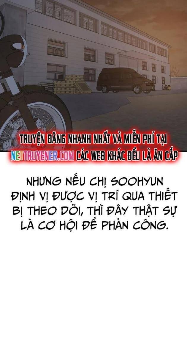 Bạn Trai Vệ Sĩ - Page 103