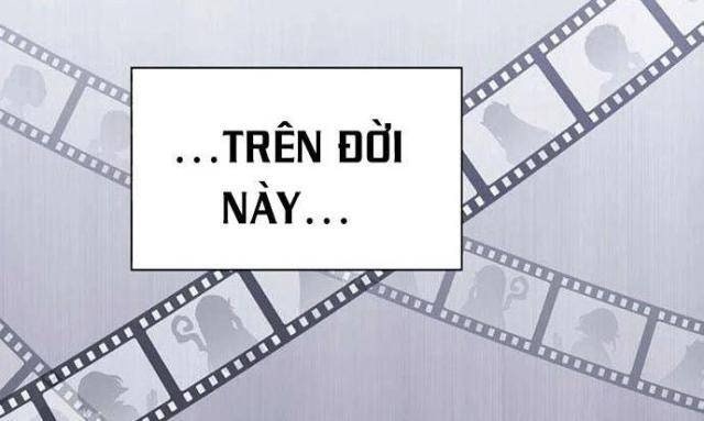 Tôi Là Người Chơi Leo Tháp Một Mình - Page 54