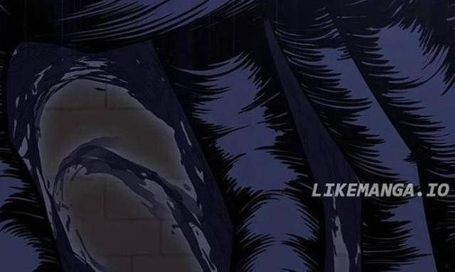 Tôi Là Người Chơi Leo Tháp Một Mình - Page 144