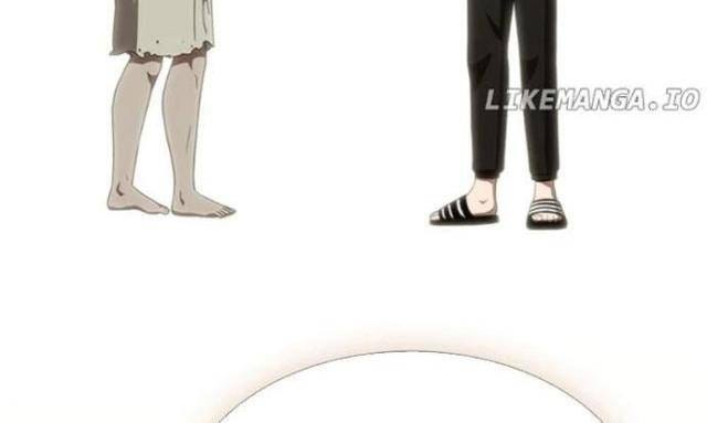 Tôi Là Người Chơi Leo Tháp Một Mình - Page 39