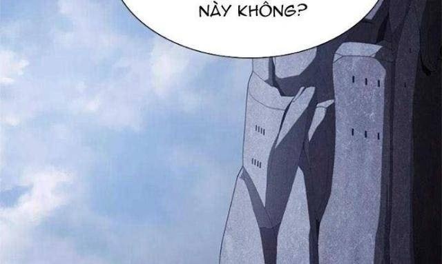 Tôi Là Người Chơi Leo Tháp Một Mình - Page 12